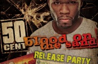 50cent_thumb