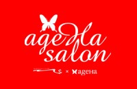 agehasalon_thumb