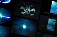 aqua_thumb