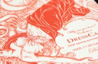 dresscamp_thumb