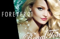 forever21_thumb