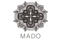 mado_thumb