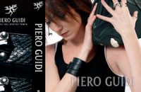 piero_thumb