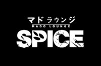 spice_thumb