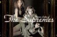 surpreams_thumb