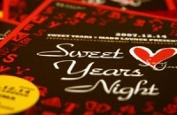 sweetyears_thumb
