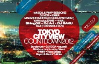 countdown2012